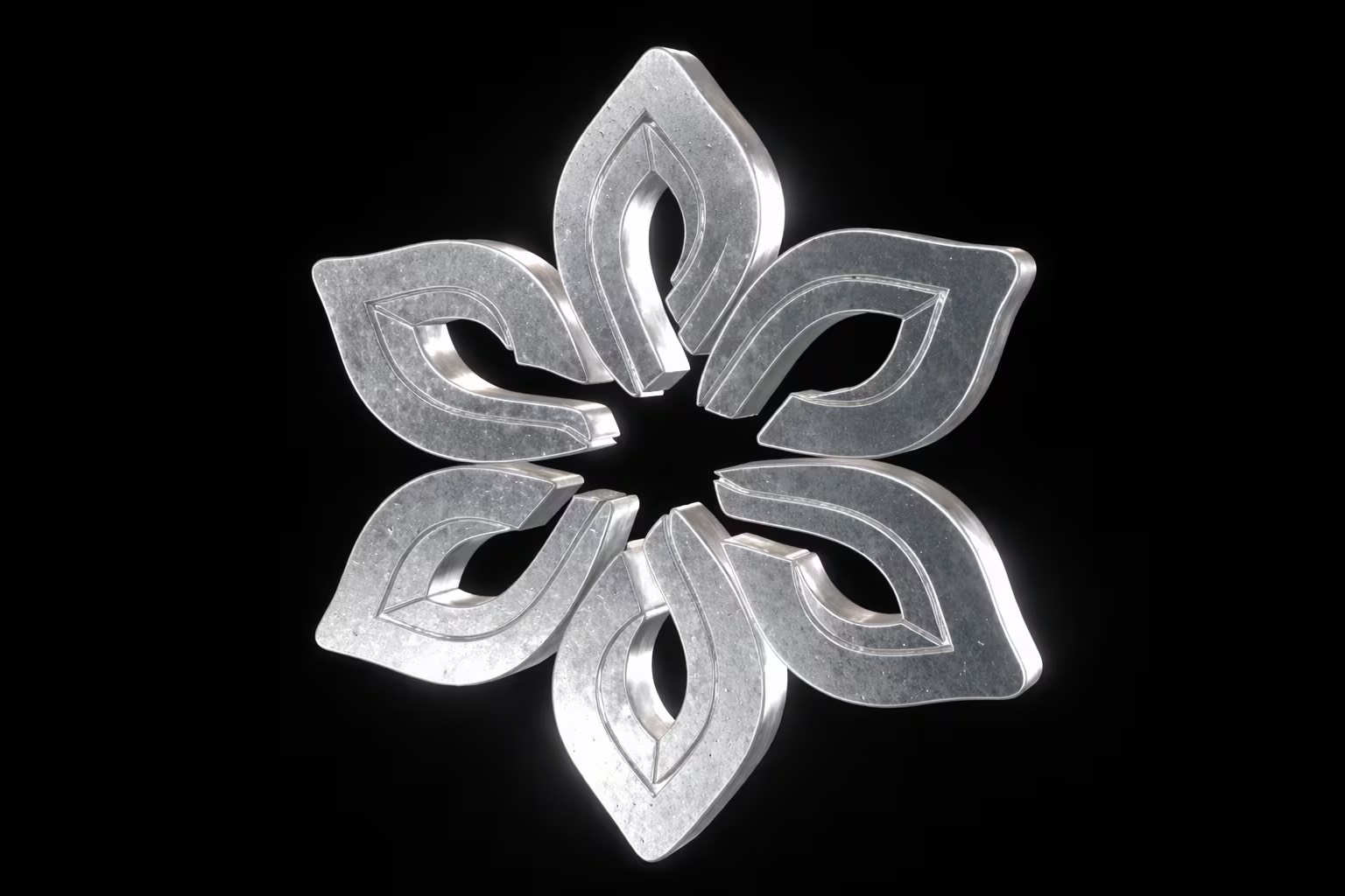 FloraCore